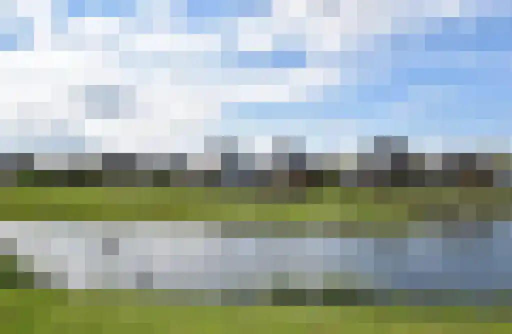 Hagenduin 16 Lelystad thumbnail 45