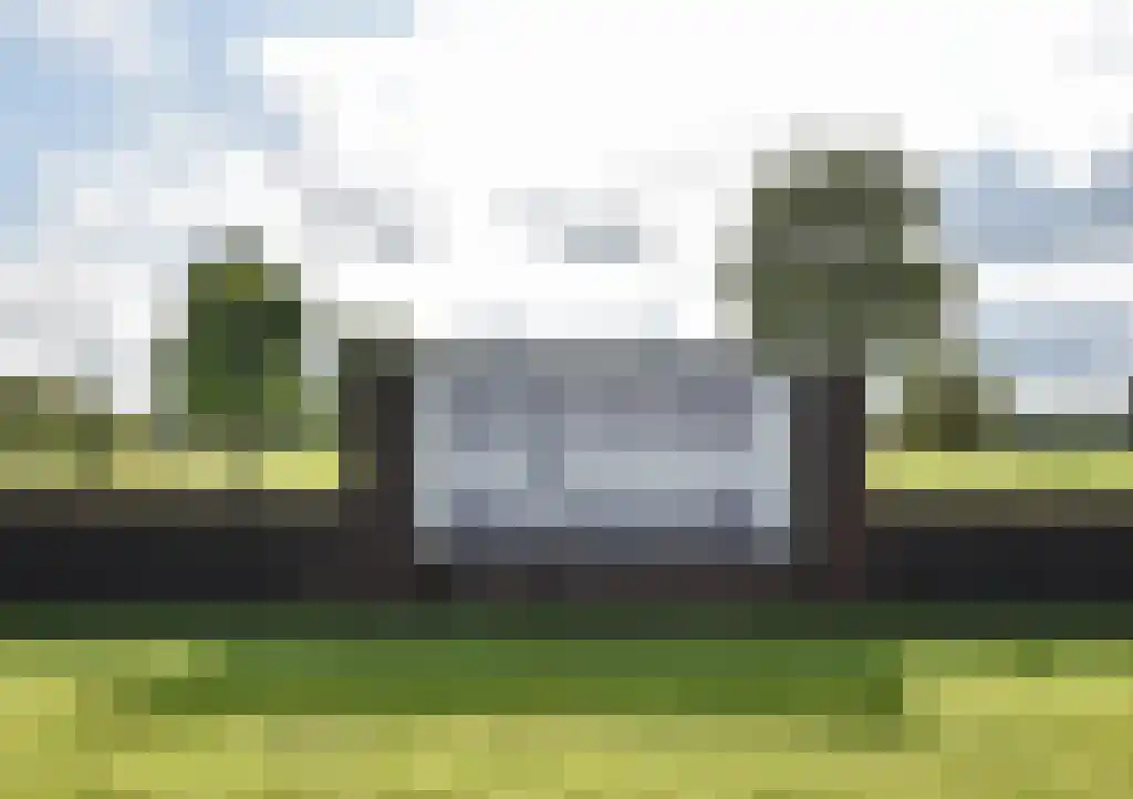 Hagenduin 16 Lelystad thumbnail 47