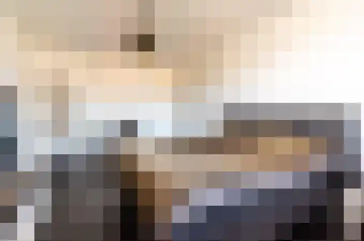 Hagenduin 26 Lelystad thumbnail 27