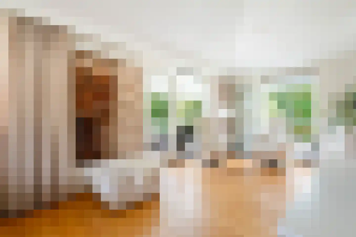Hagenduin 28 Heemstede thumbnail 10