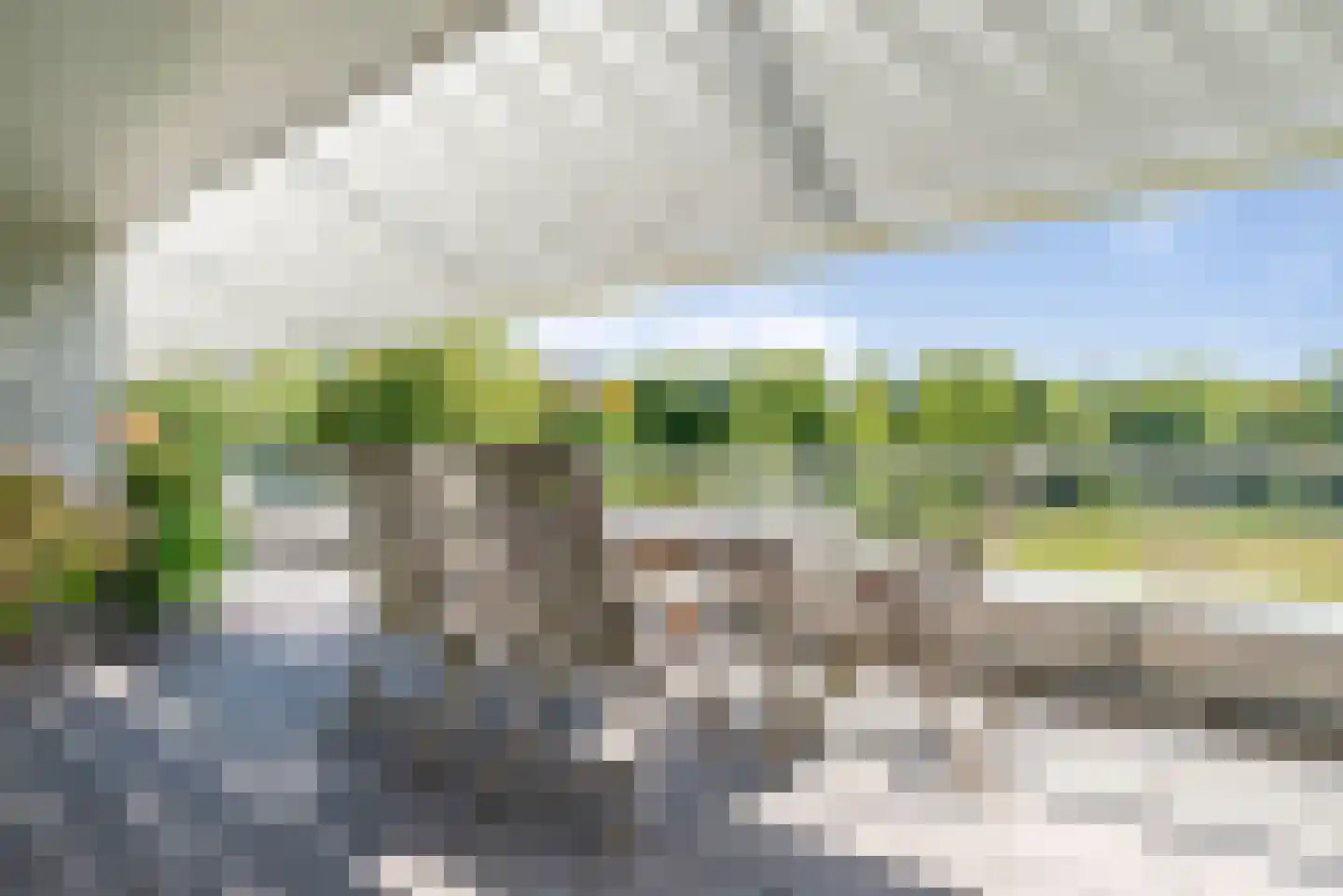 Hagenduin 28 Heemstede thumbnail 17