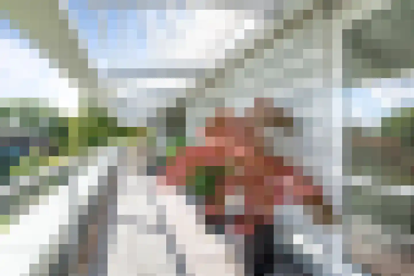 Hagenduin 28 Heemstede thumbnail 19