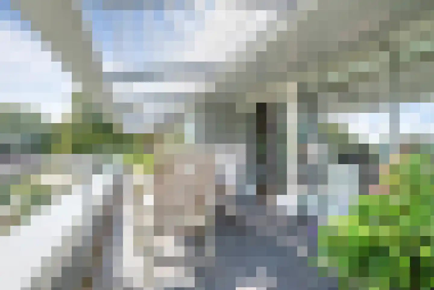 Hagenduin 28 Heemstede thumbnail 20
