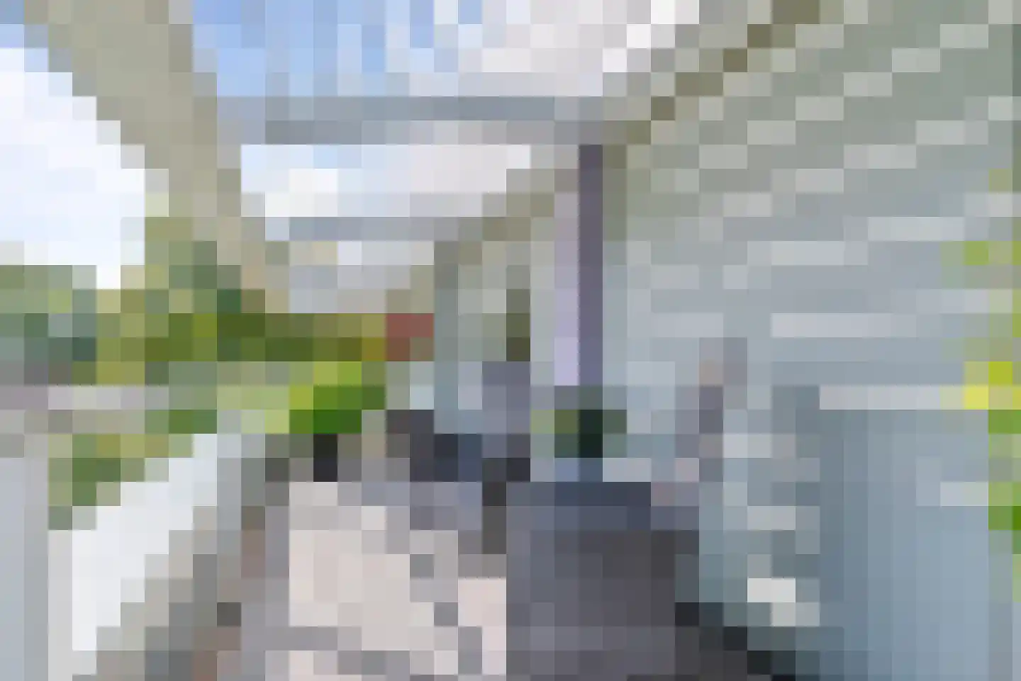 Hagenduin 28 Heemstede thumbnail 21