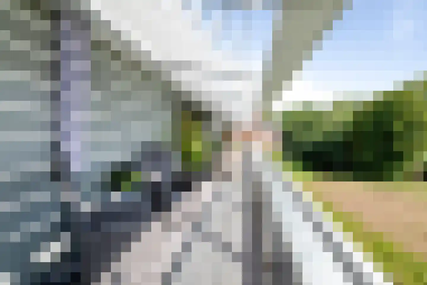 Hagenduin 28 Heemstede thumbnail 22