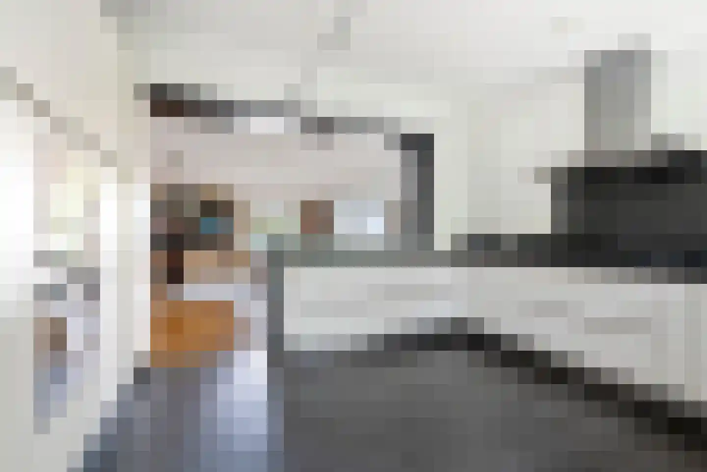 Hagenduin 28 Heemstede thumbnail 24
