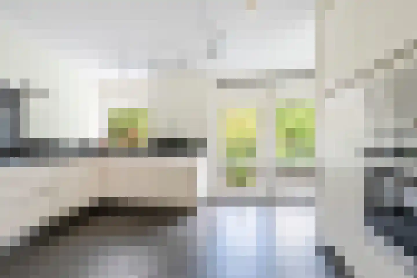 Hagenduin 28 Heemstede thumbnail 26