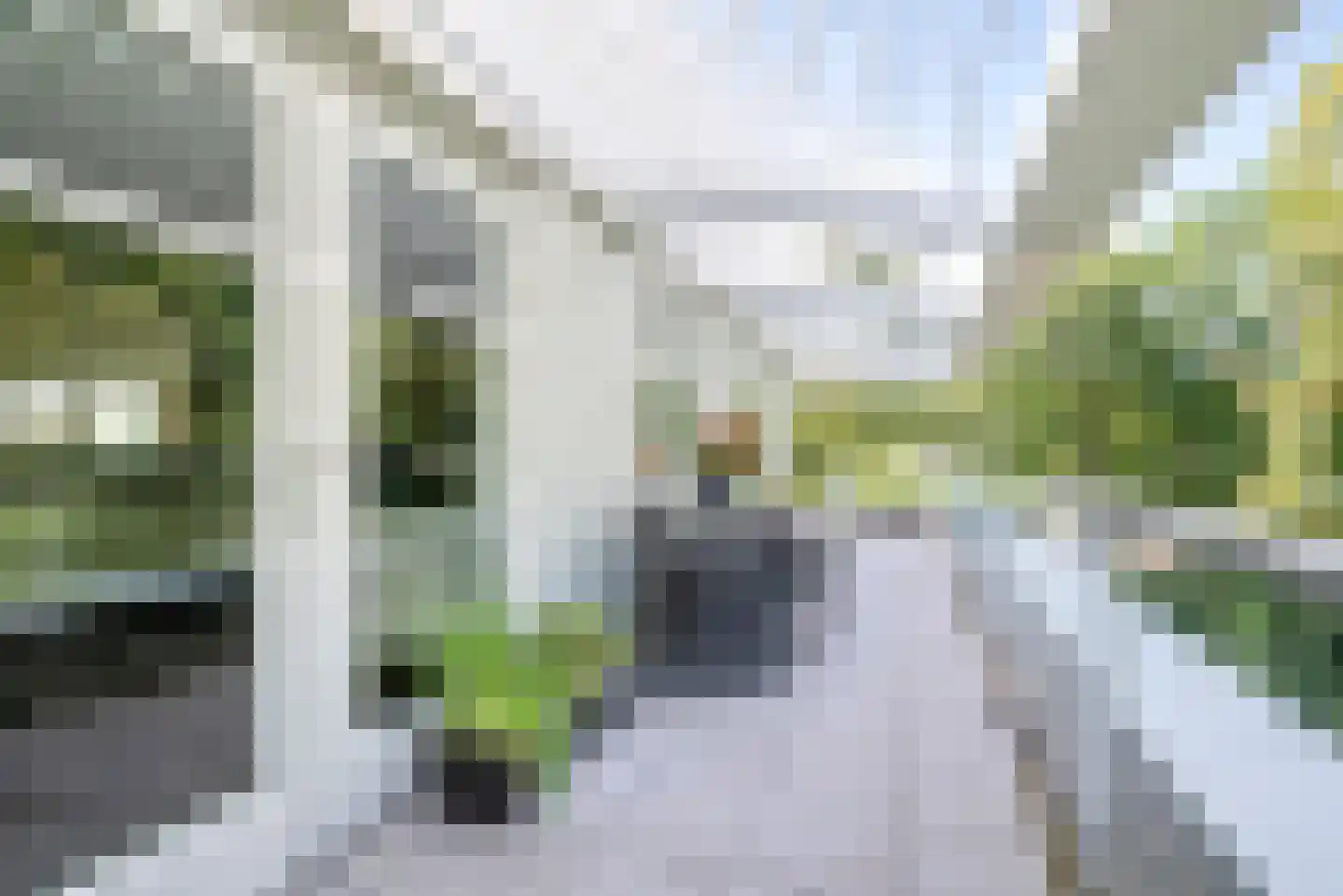 Hagenduin 28 Heemstede thumbnail 28
