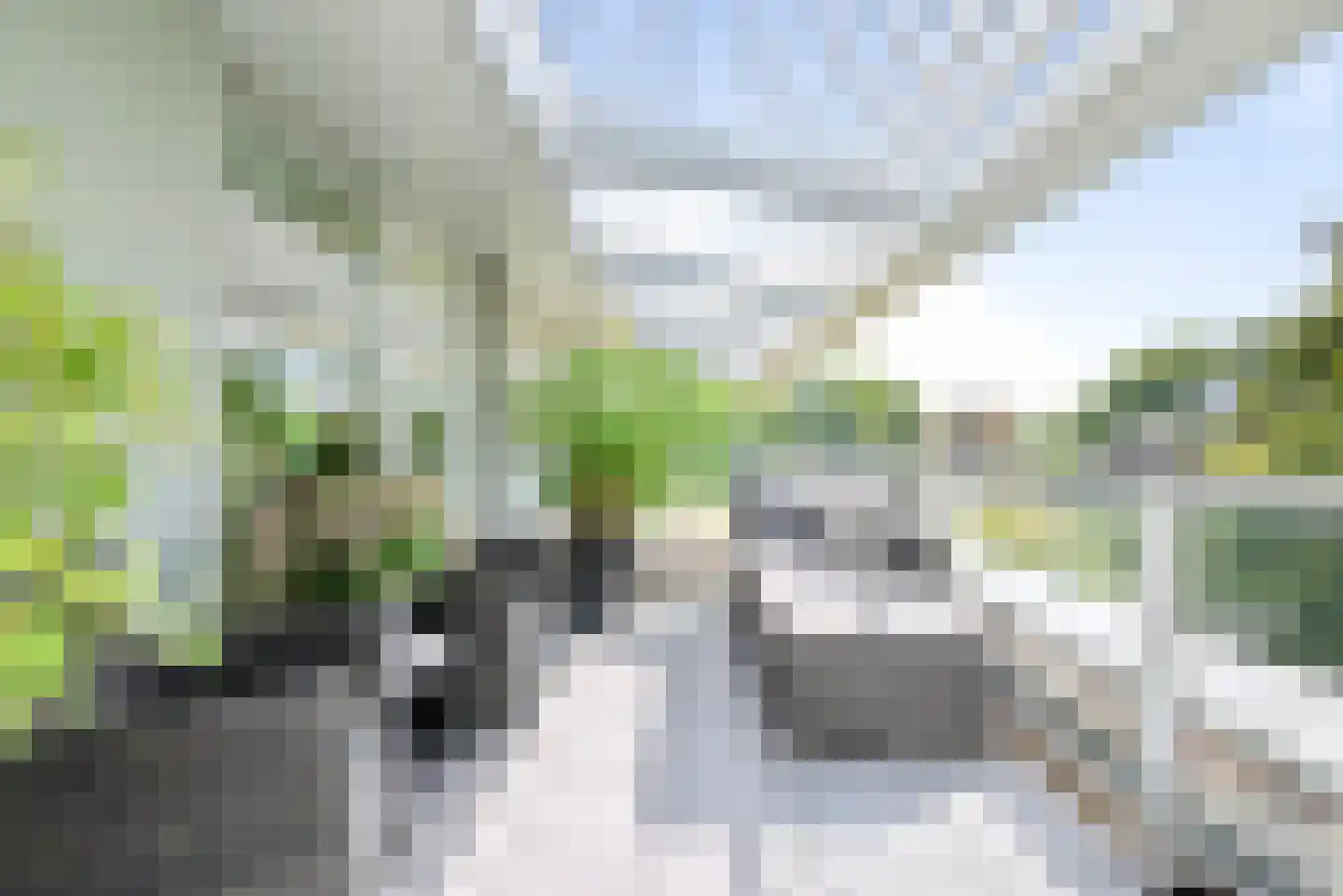 Hagenduin 28 Heemstede thumbnail 29