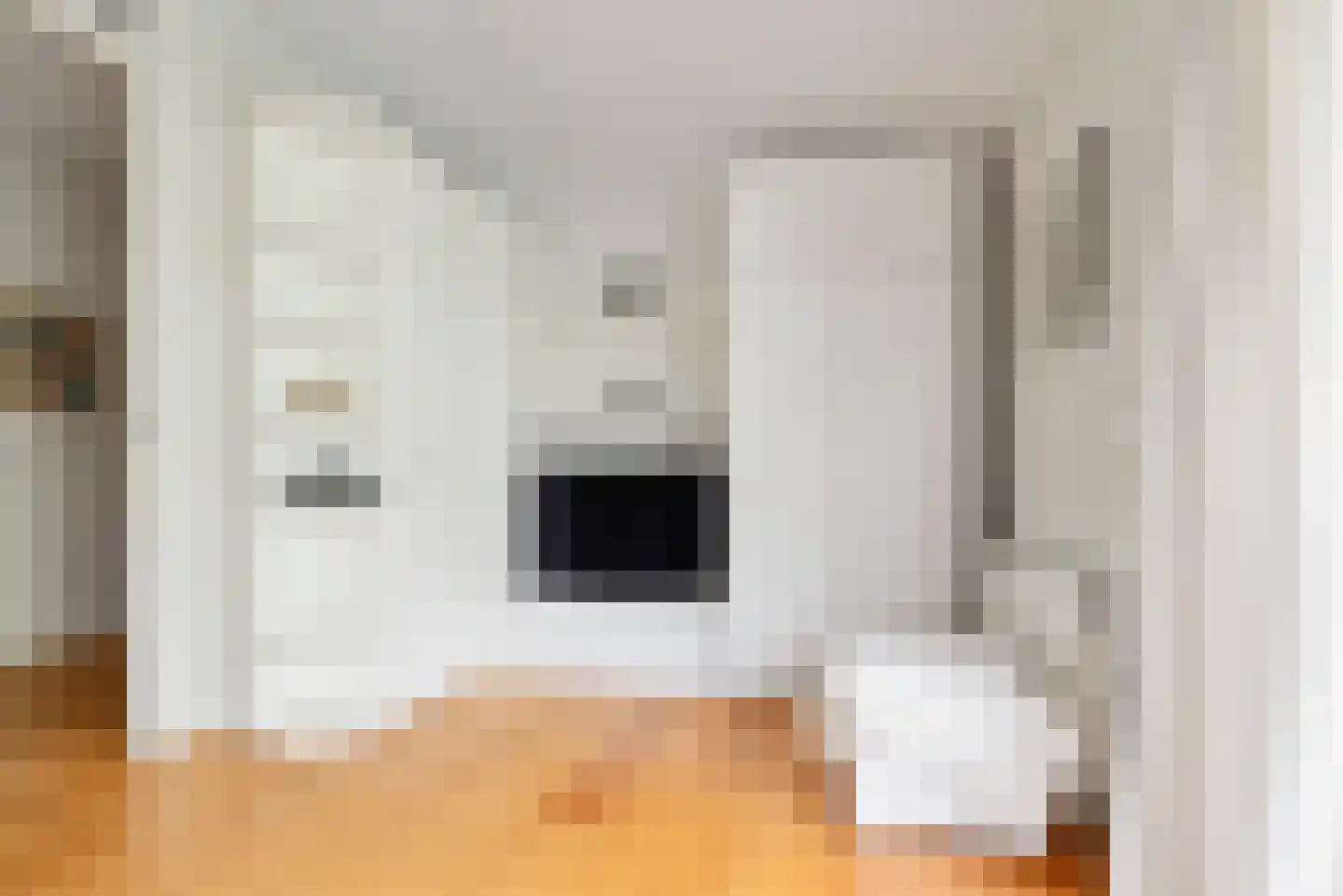 Hagenduin 28 Heemstede thumbnail 31