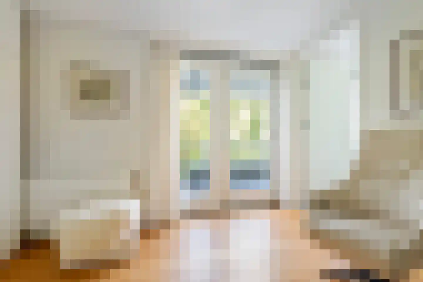 Hagenduin 28 Heemstede thumbnail 32