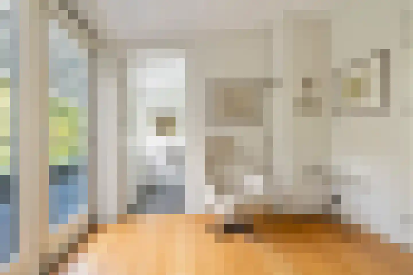 Hagenduin 28 Heemstede thumbnail 33