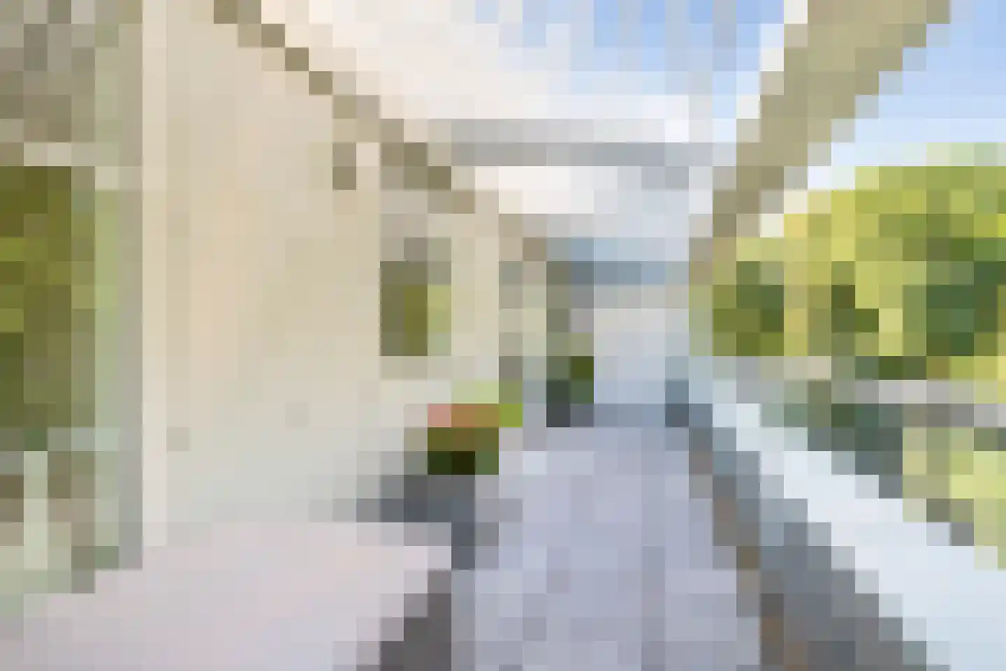 Hagenduin 28 Heemstede thumbnail 37