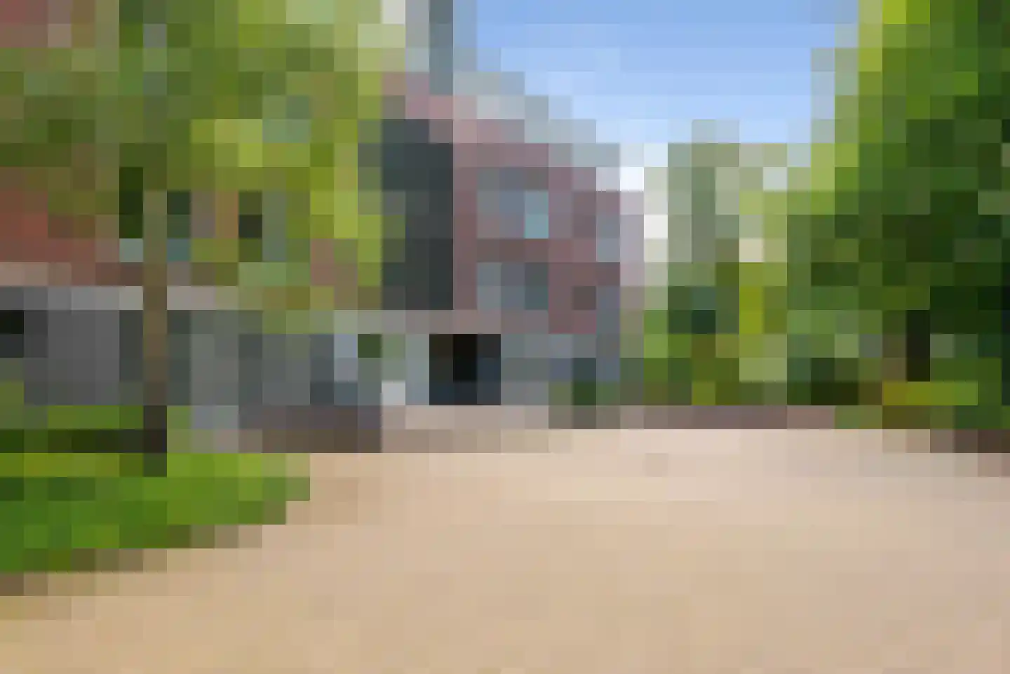 Hagenduin 28 Heemstede thumbnail 4