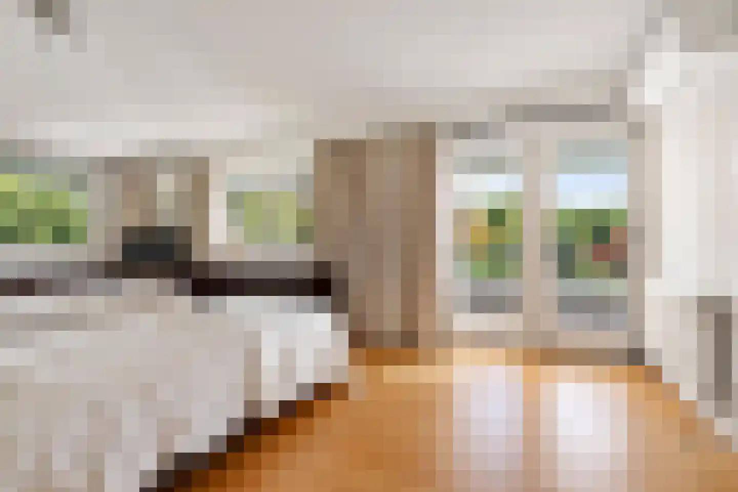 Hagenduin 28 Heemstede thumbnail 46