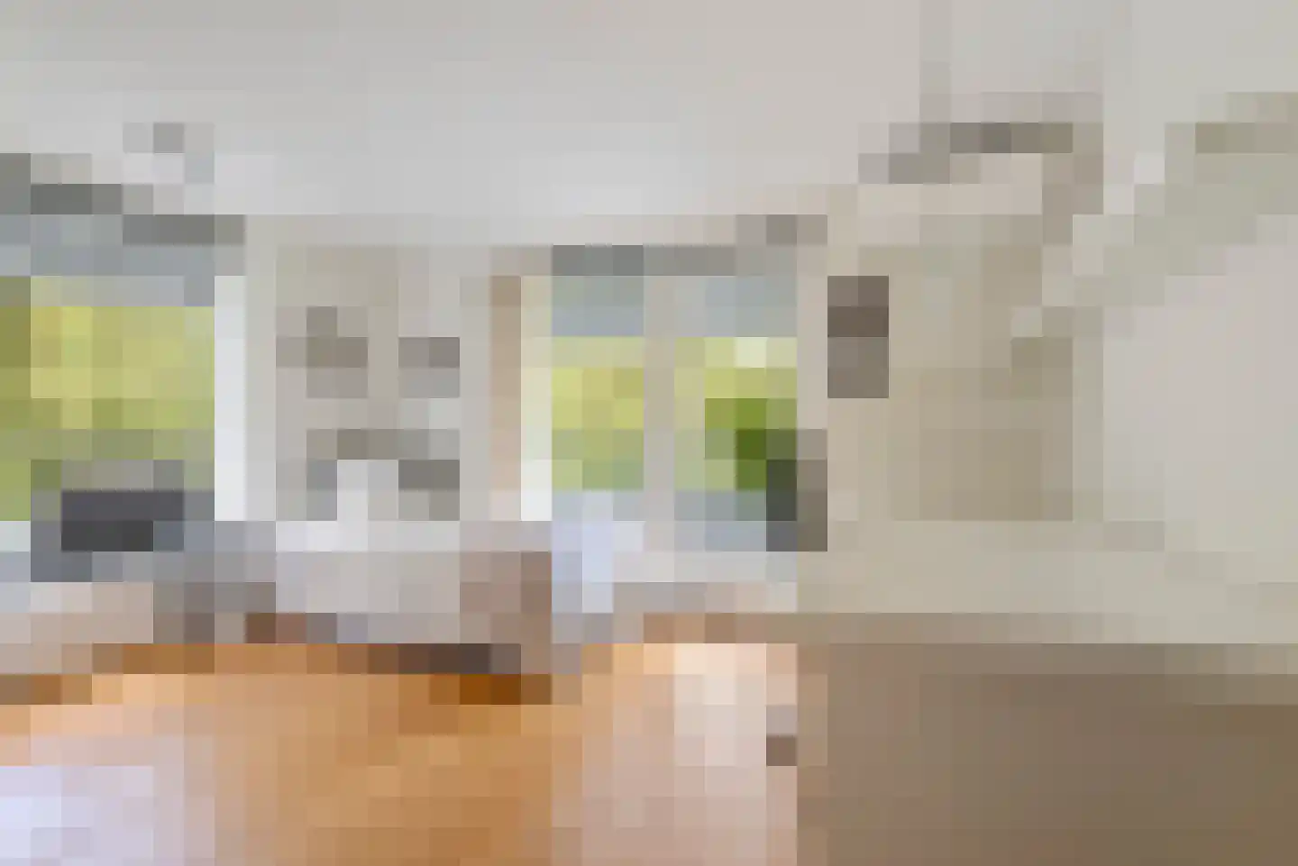 Hagenduin 28 Heemstede thumbnail 49