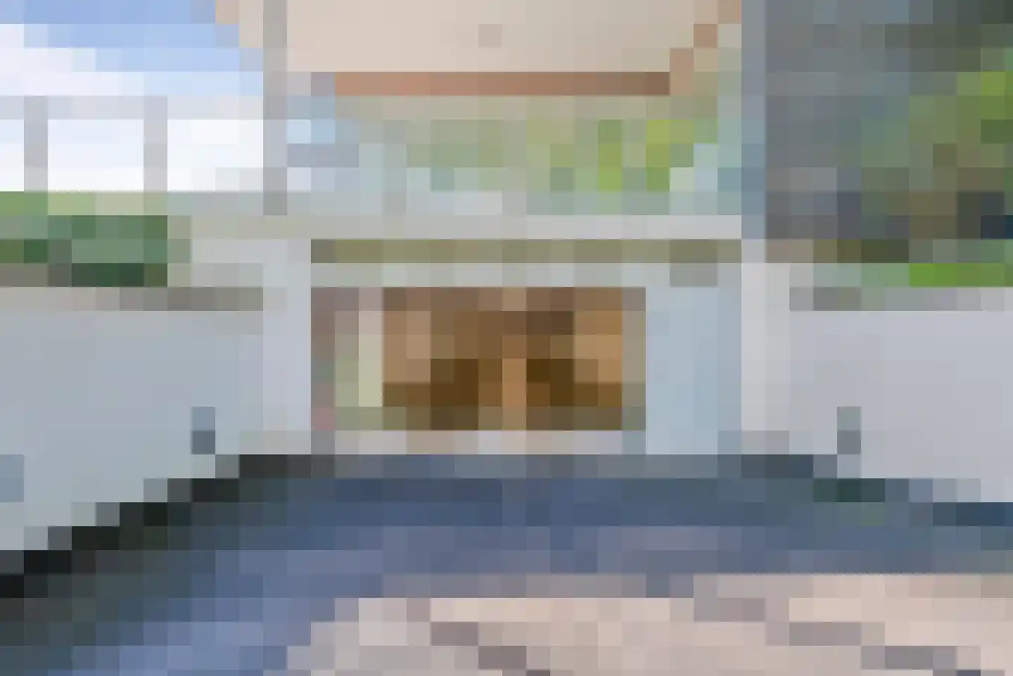 Hagenduin 28 Heemstede thumbnail 54