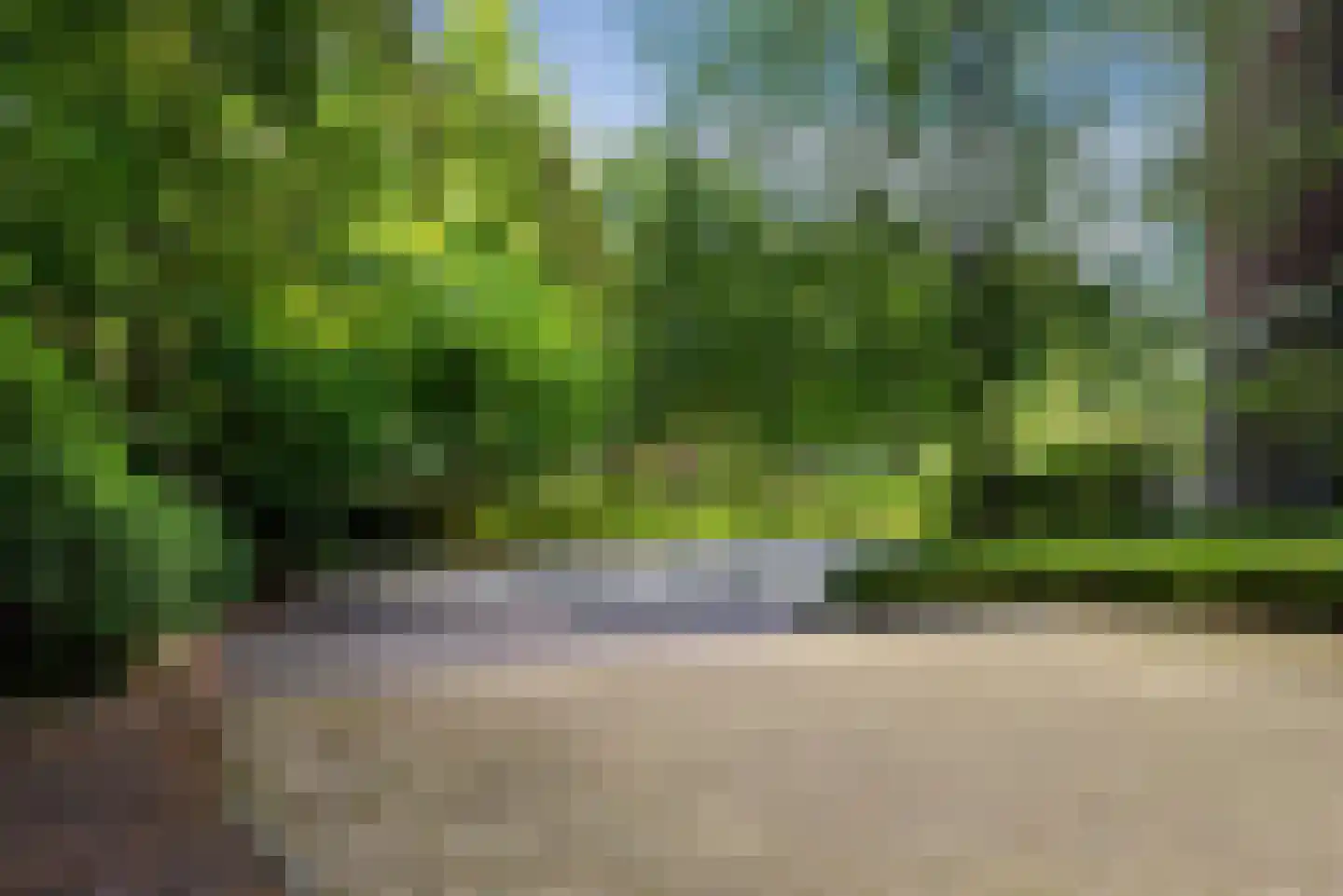 Hagenduin 28 Heemstede thumbnail 55