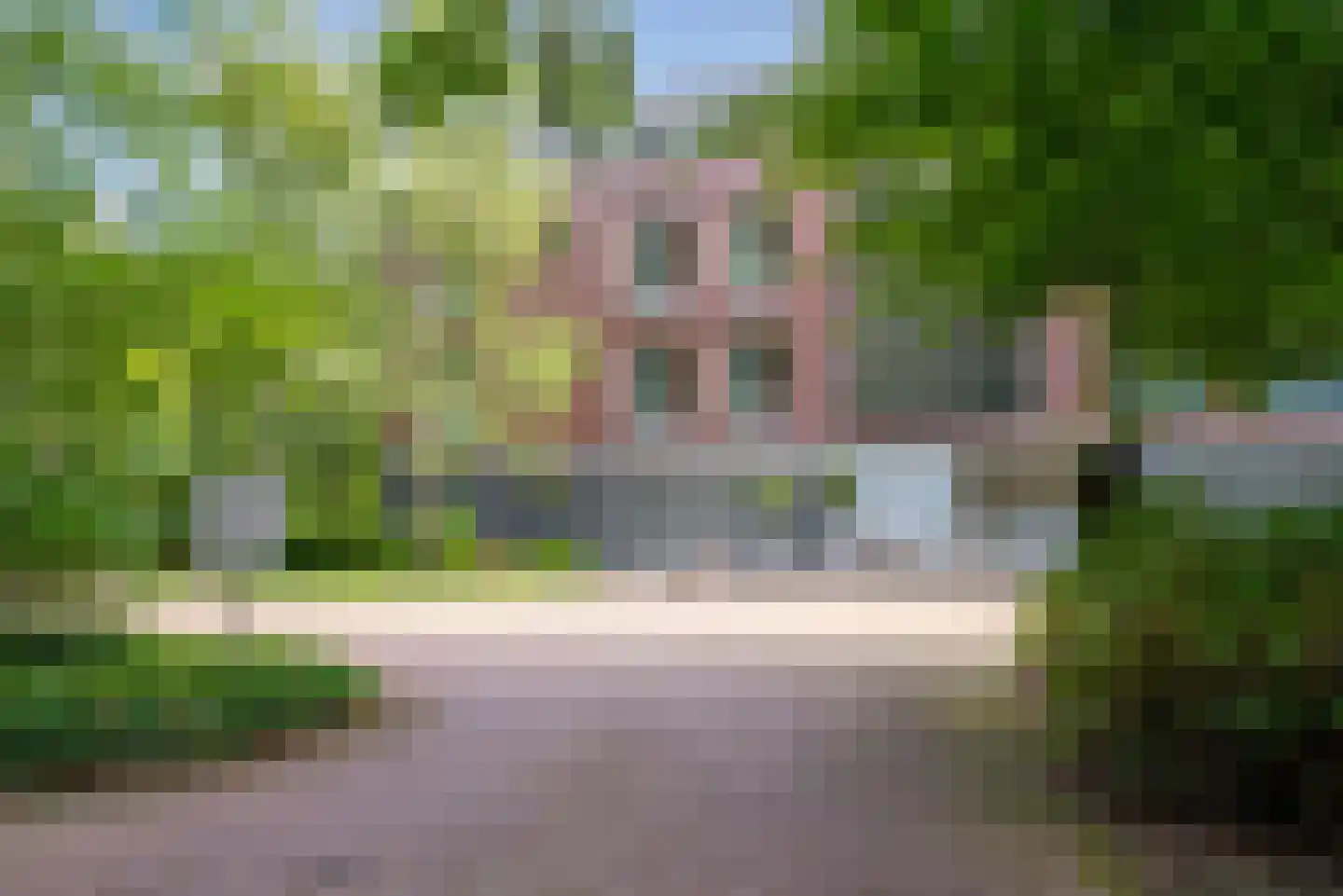 Hagenduin 28 Heemstede thumbnail 56