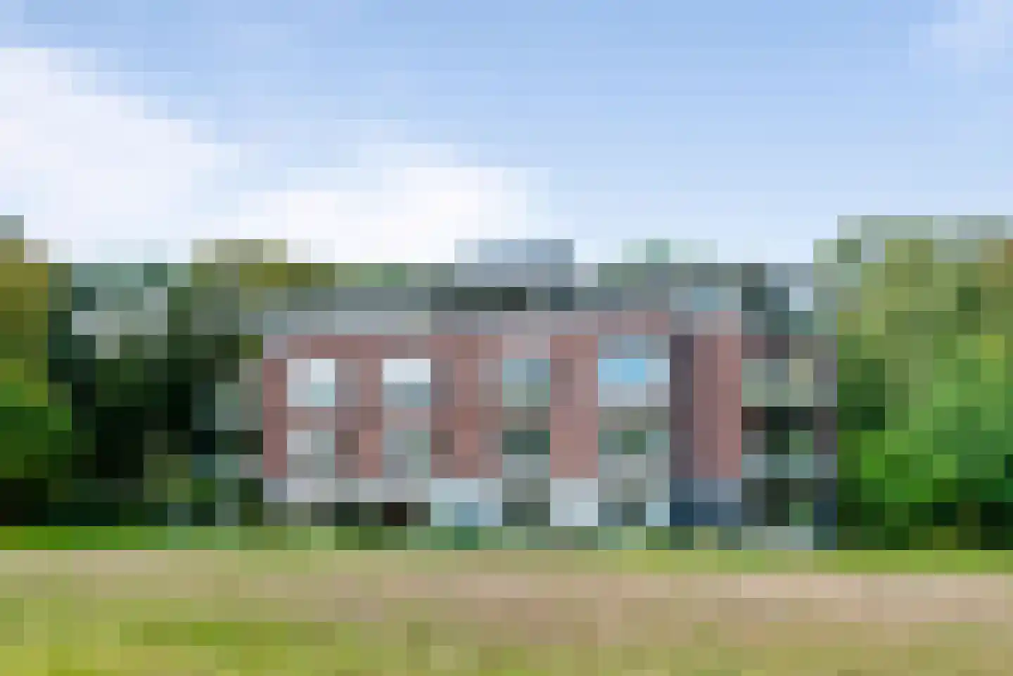 Hagenduin 28 Heemstede thumbnail 57