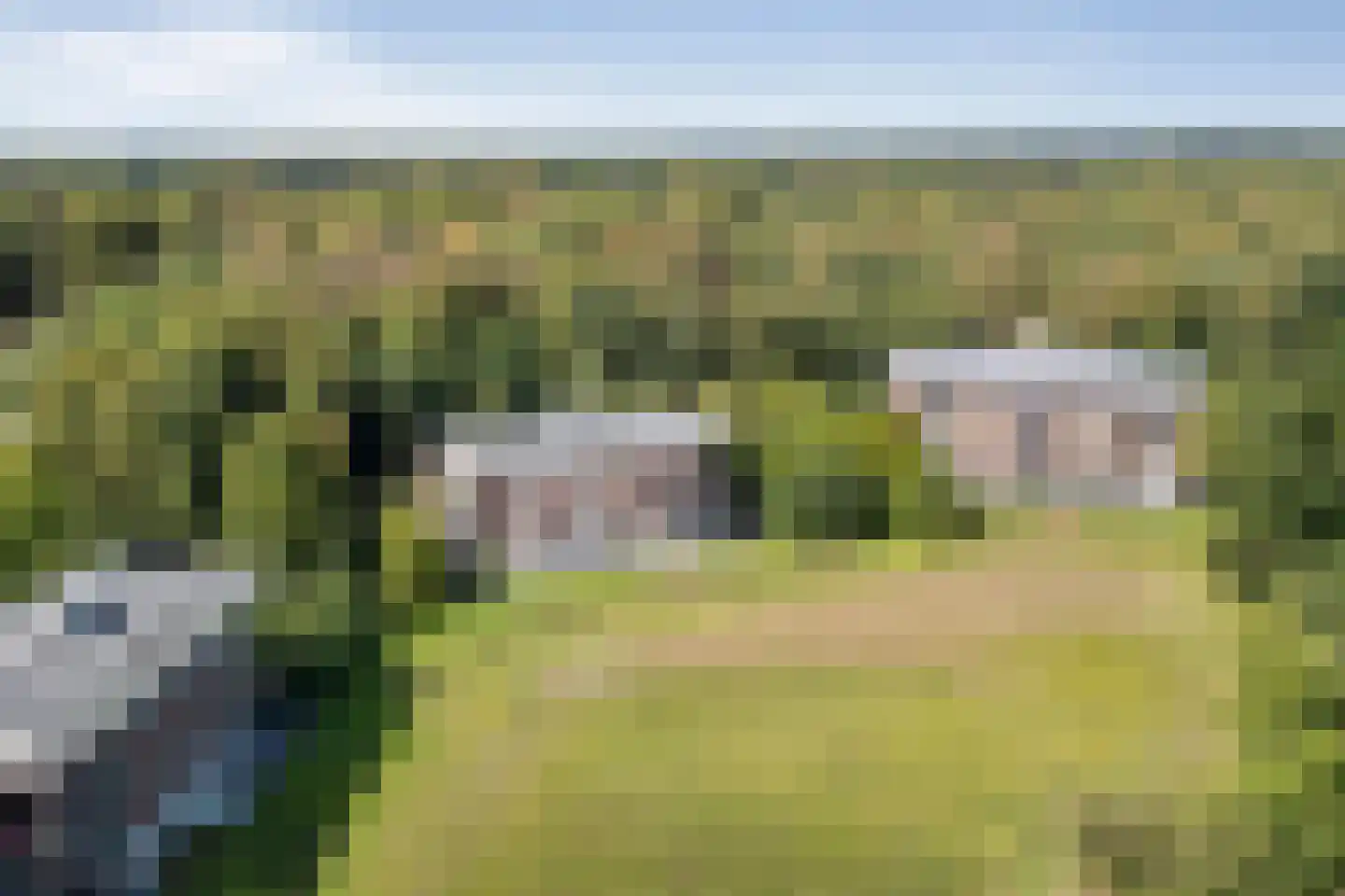 Hagenduin 28 Heemstede thumbnail 59