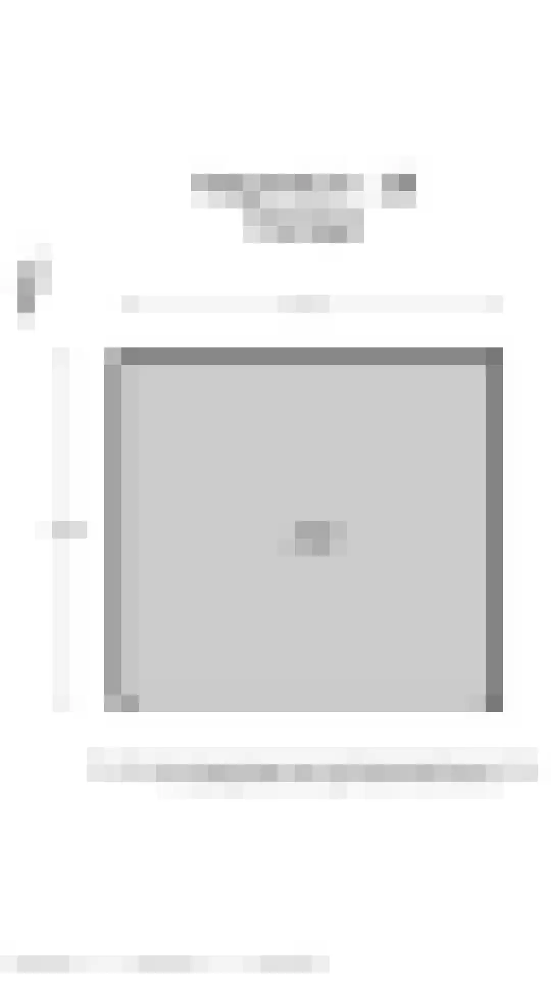 Hagenduin 28 Heemstede thumbnail 61