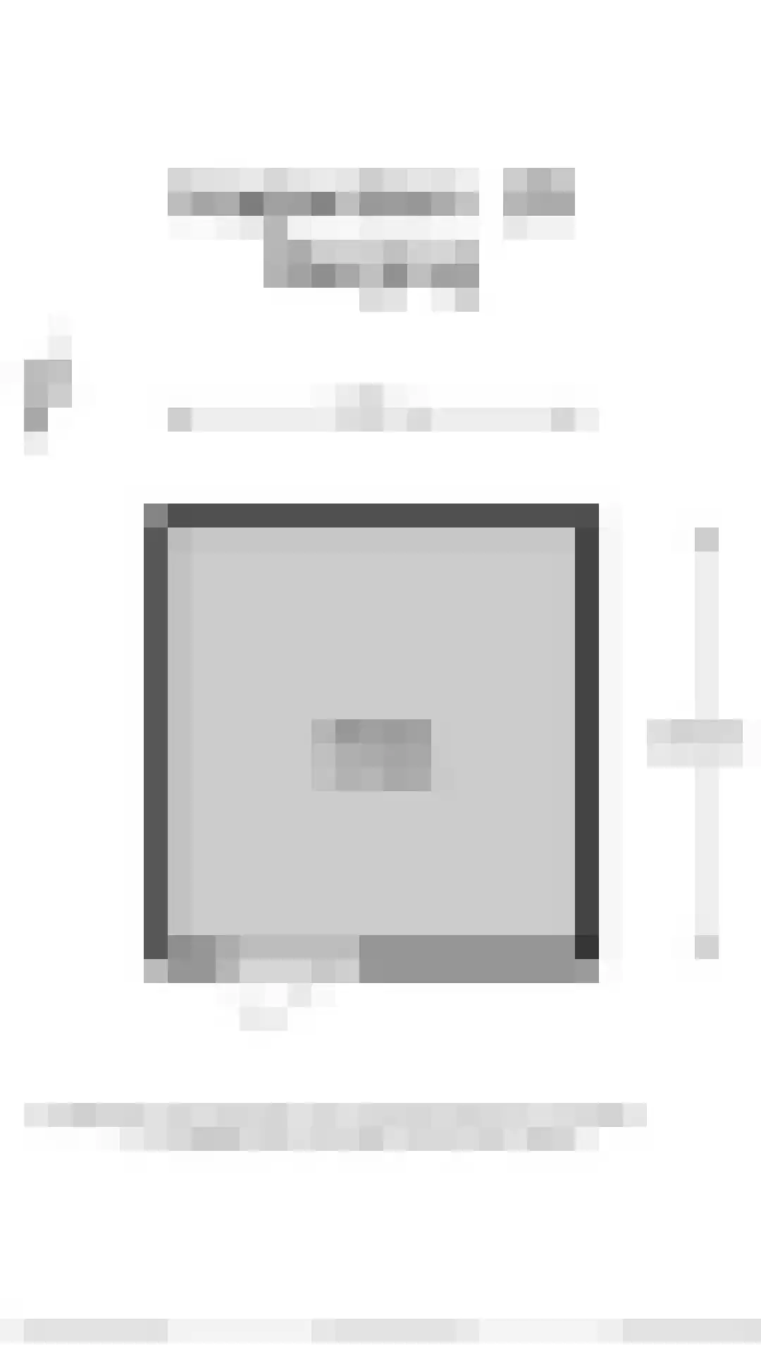 Hagenduin 28 Heemstede thumbnail 62
