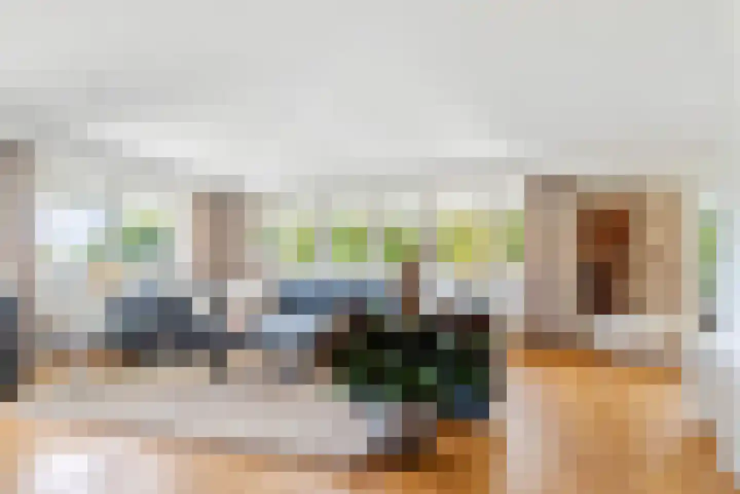 Hagenduin 28 Heemstede thumbnail 8
