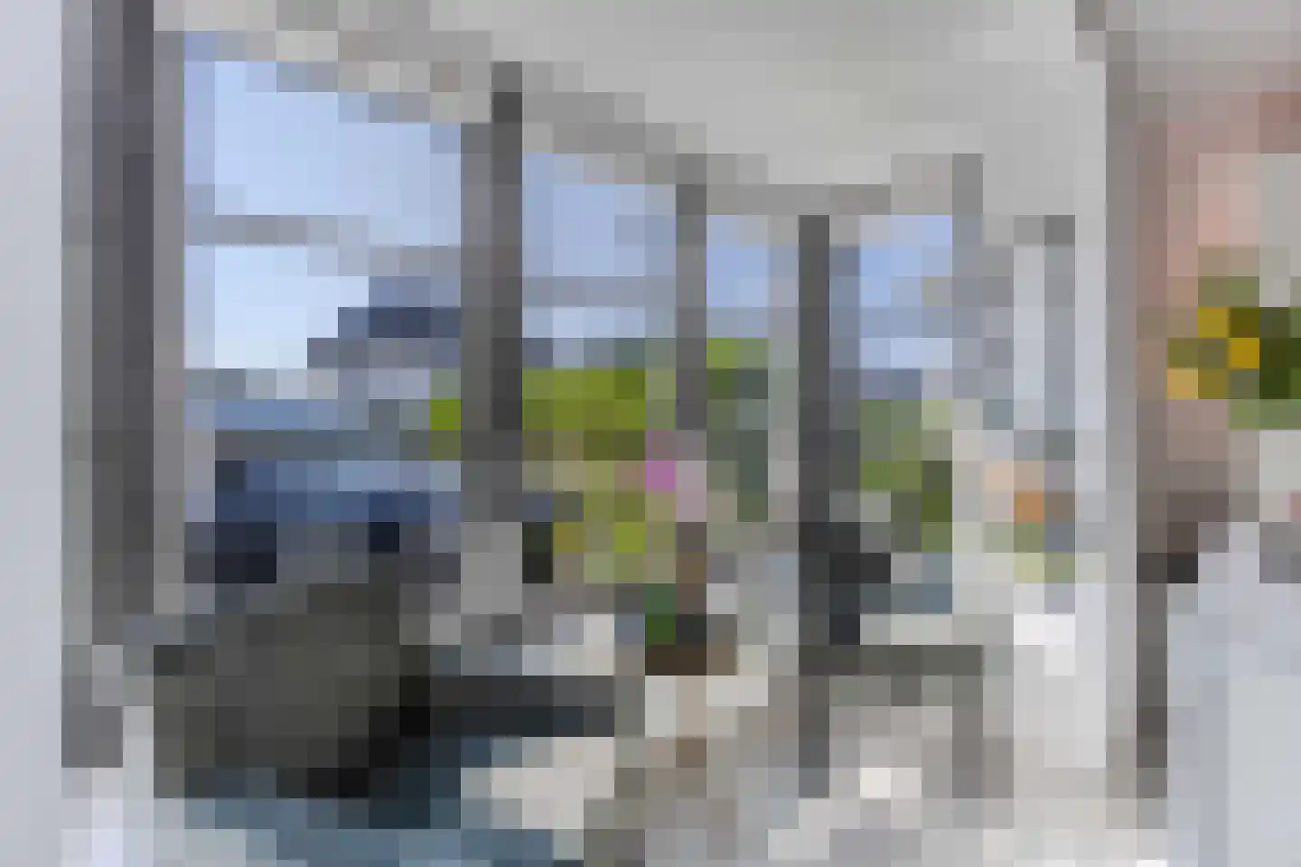 Hagenduin 29 Lelystad thumbnail 19