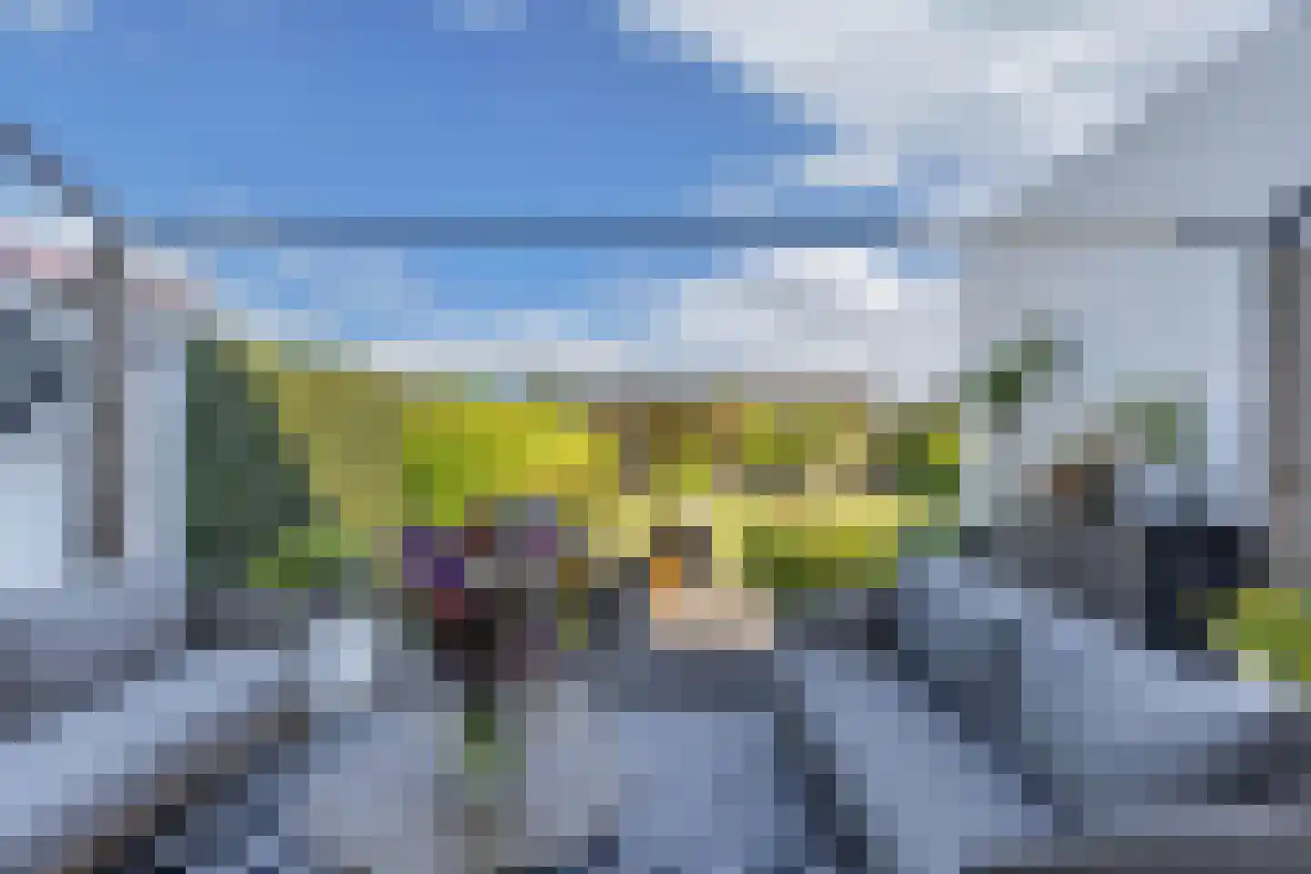 Hagenduin 29 Lelystad thumbnail 22