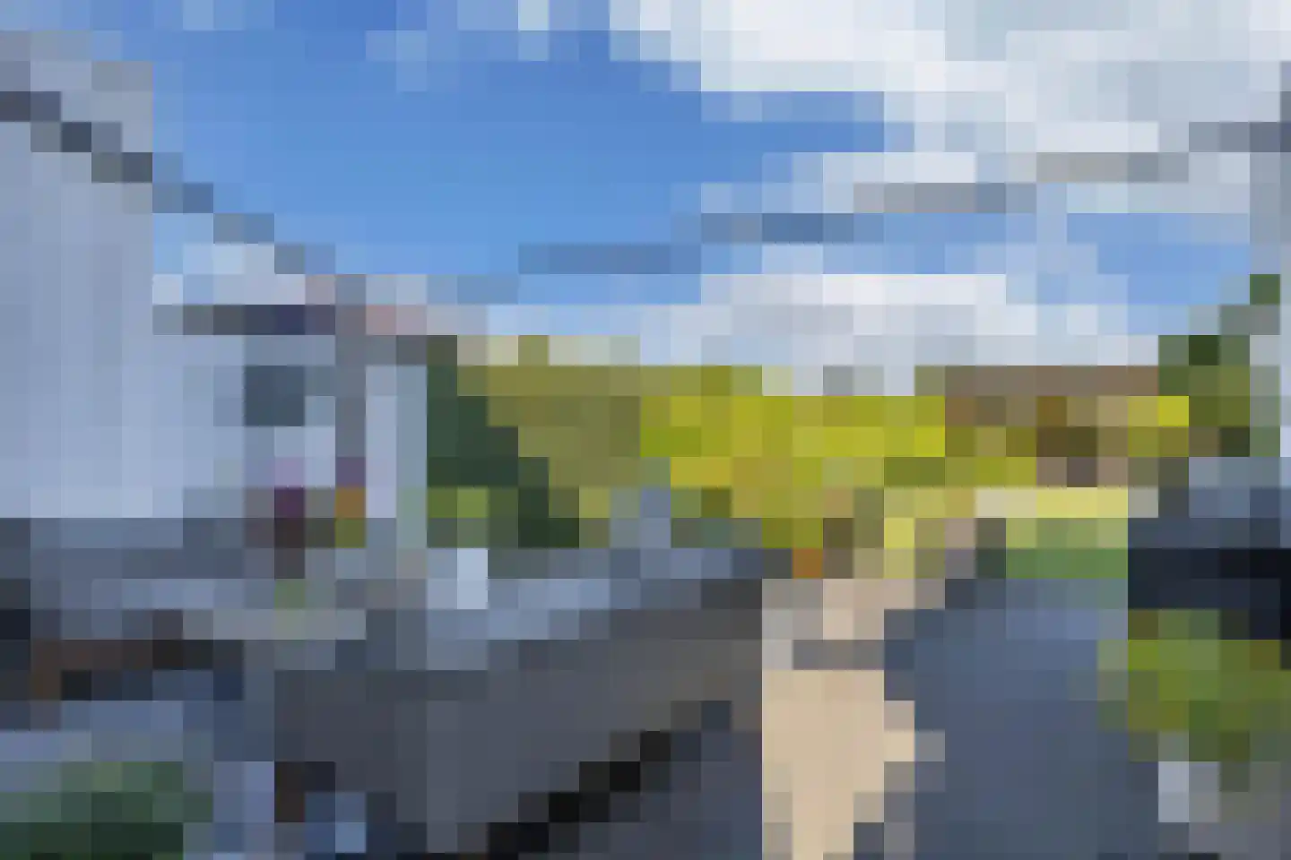 Hagenduin 29 Lelystad thumbnail 24