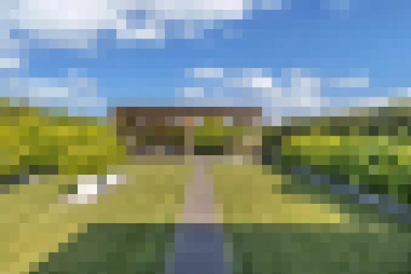 Hagenduin 29 Lelystad thumbnail 25