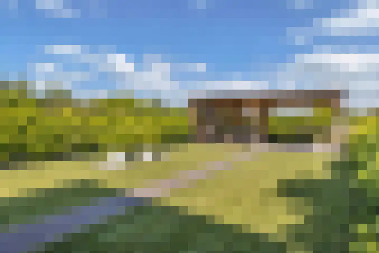 Hagenduin 29 Lelystad thumbnail 26