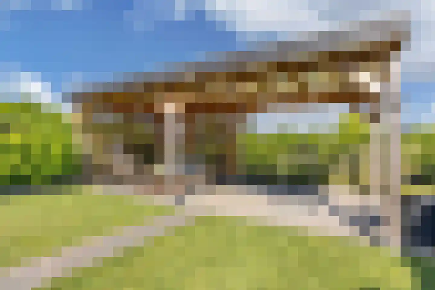 Hagenduin 29 Lelystad thumbnail 27