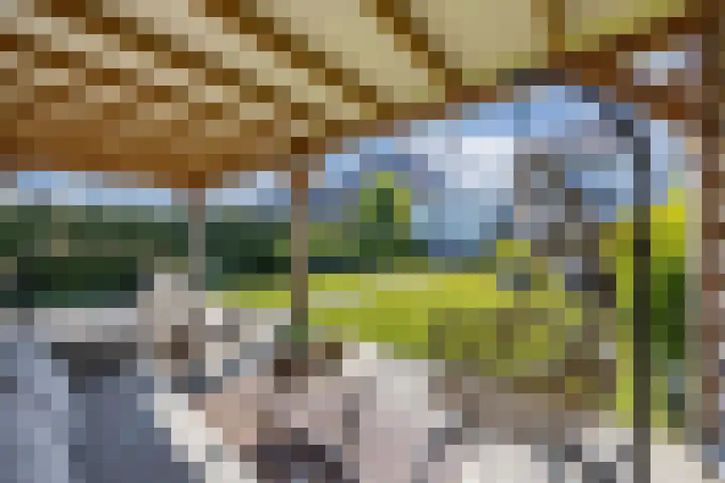Hagenduin 29 Lelystad thumbnail 29