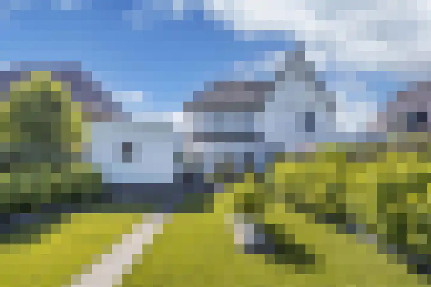 Hagenduin 29 Lelystad thumbnail 30
