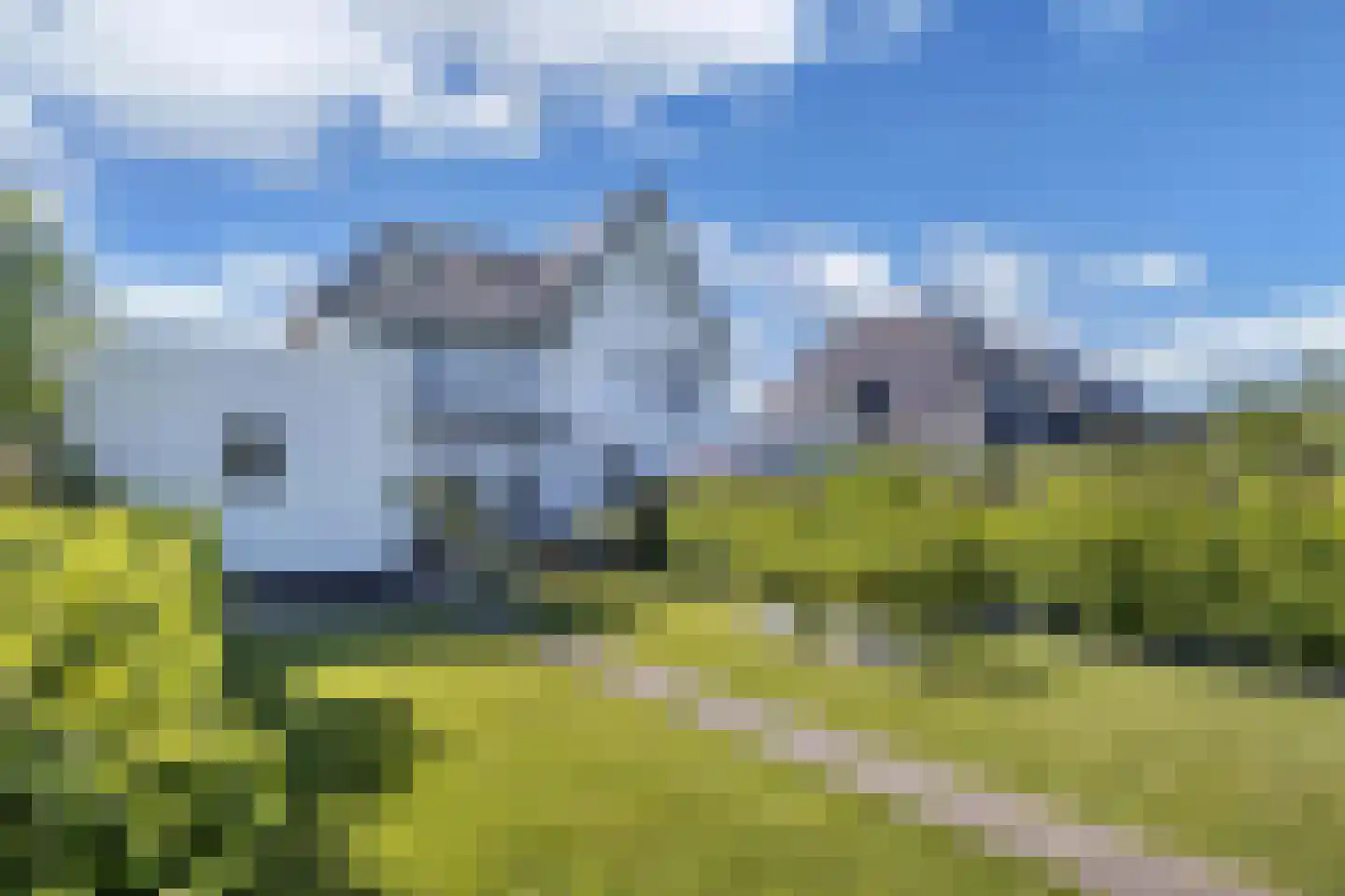 Hagenduin 29 Lelystad thumbnail 31