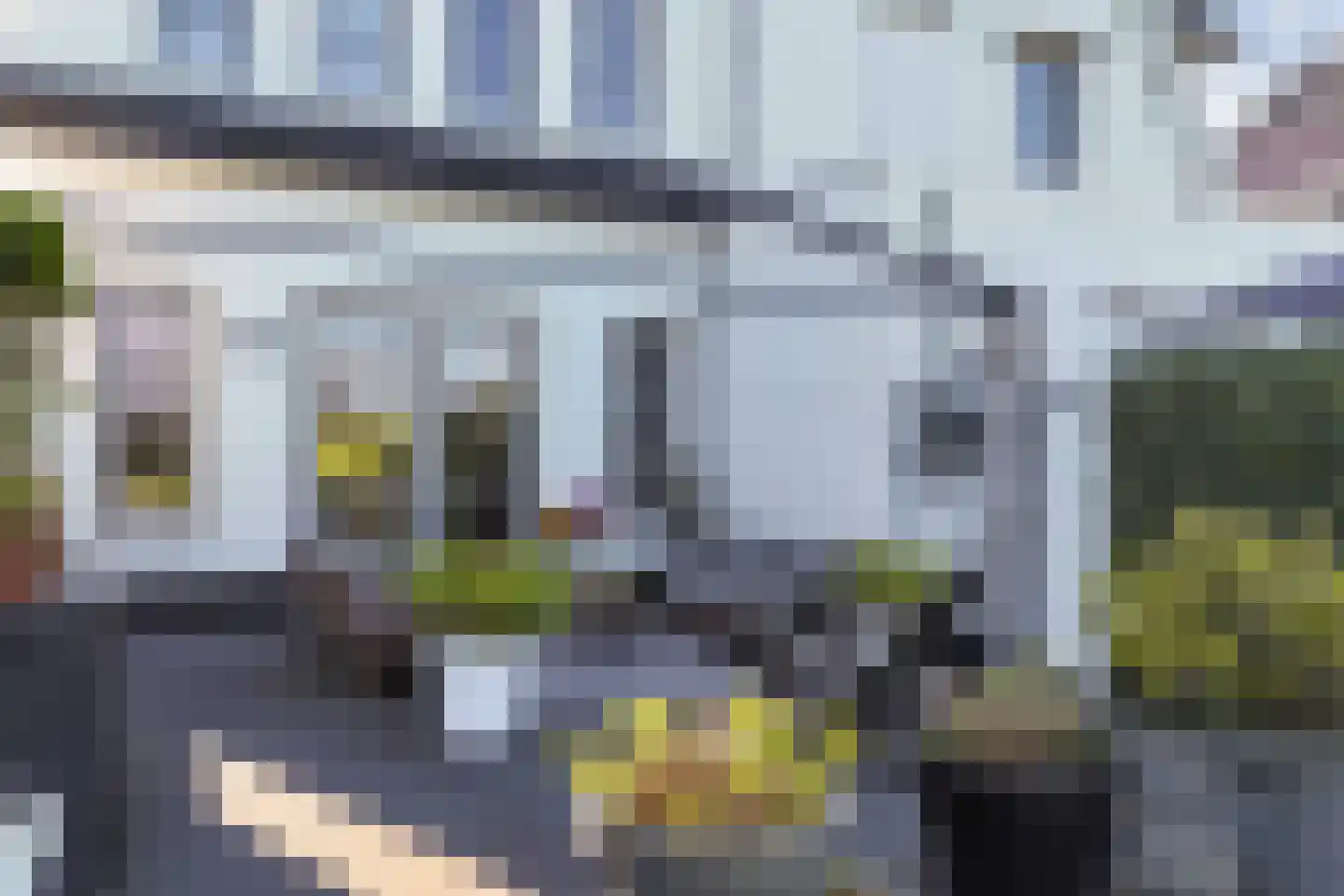 Hagenduin 29 Lelystad thumbnail 32
