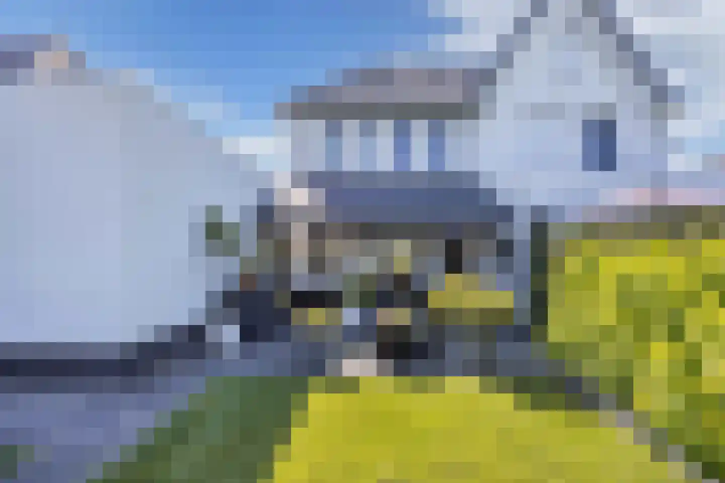 Hagenduin 29 Lelystad thumbnail 34