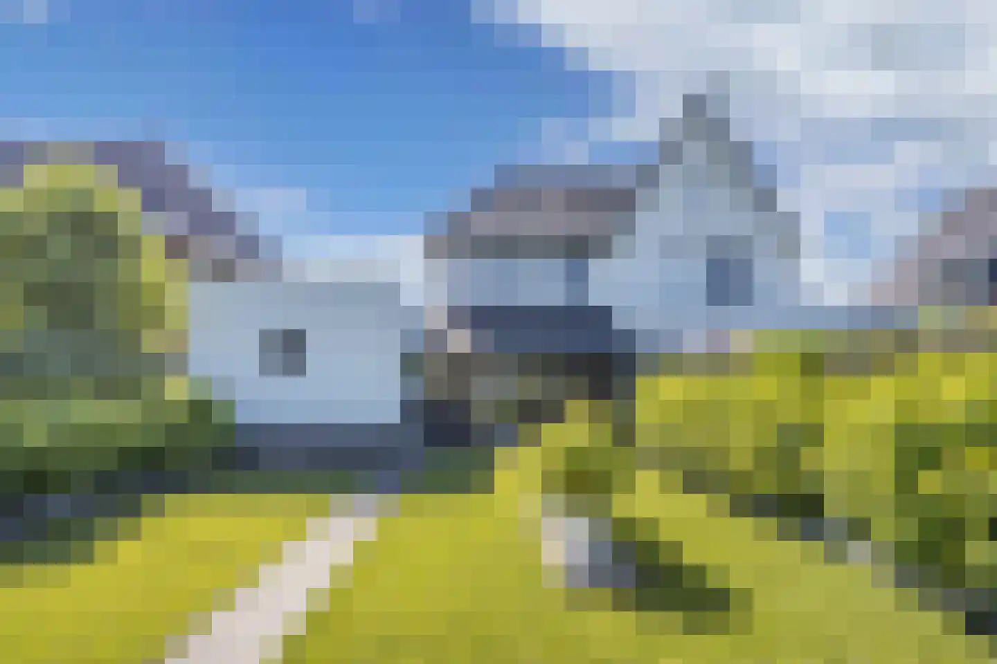 Hagenduin 29 Lelystad thumbnail 35