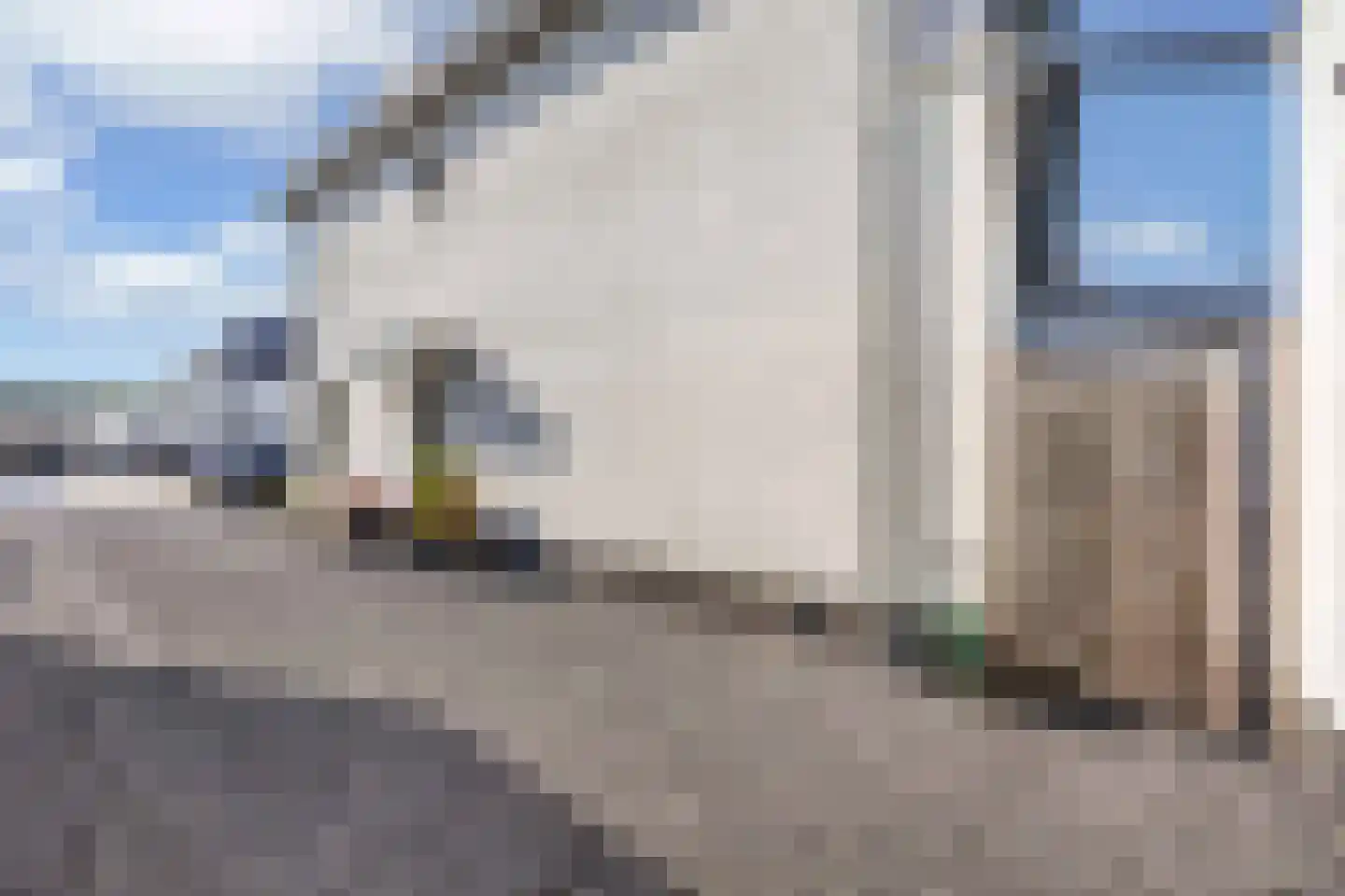 Hagenduin 29 Lelystad thumbnail 51