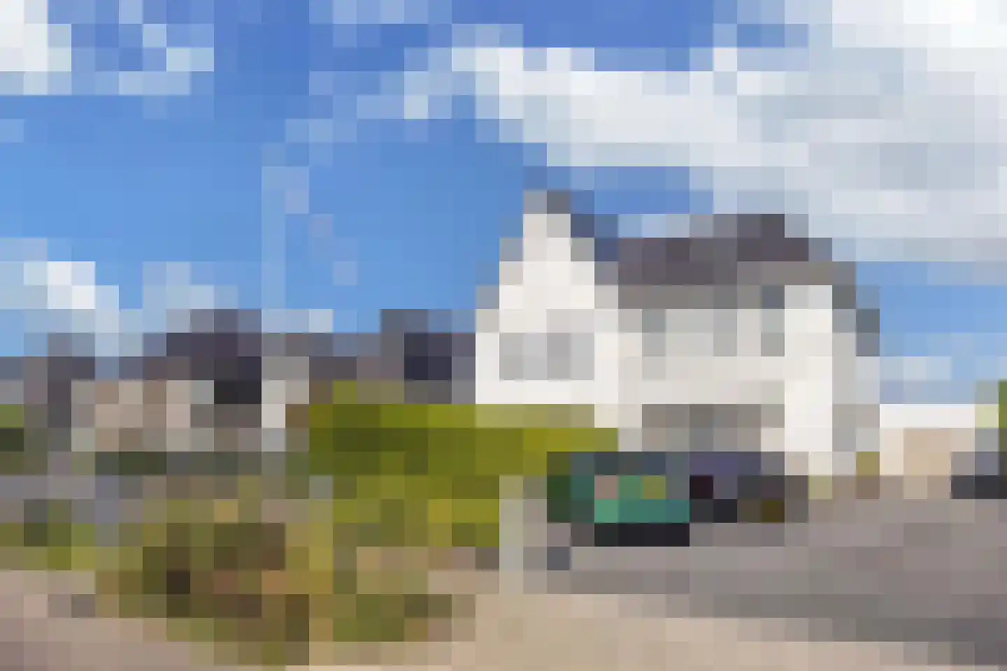 Hagenduin 29 Lelystad thumbnail 53
