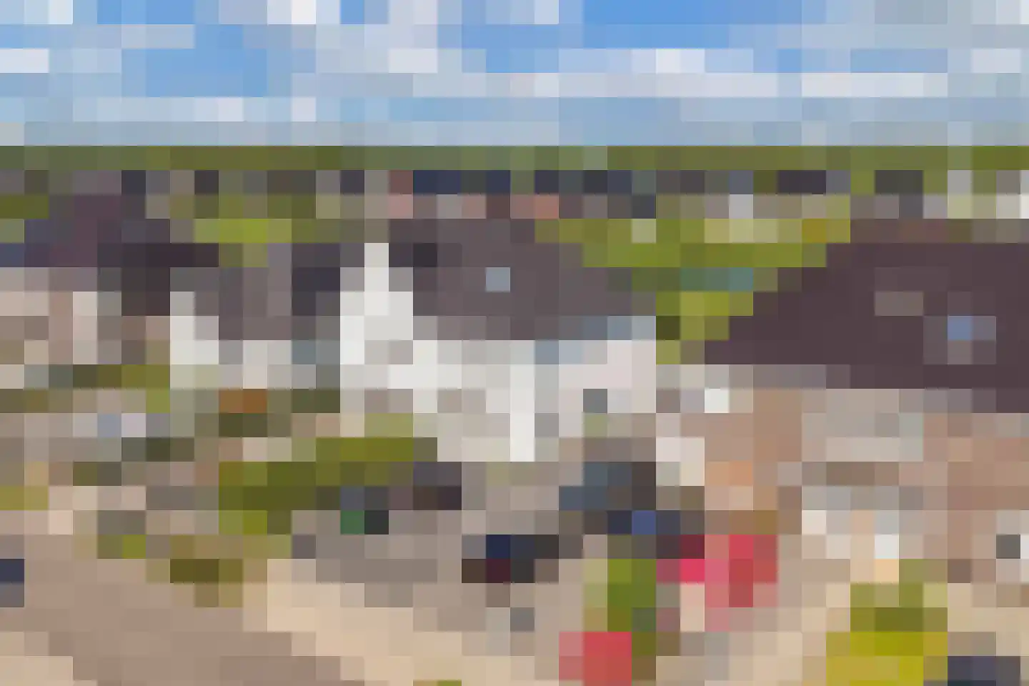 Hagenduin 29 Lelystad thumbnail 54