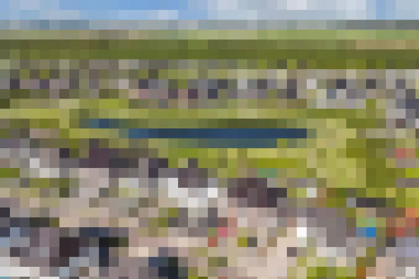 Hagenduin 29 Lelystad thumbnail 55