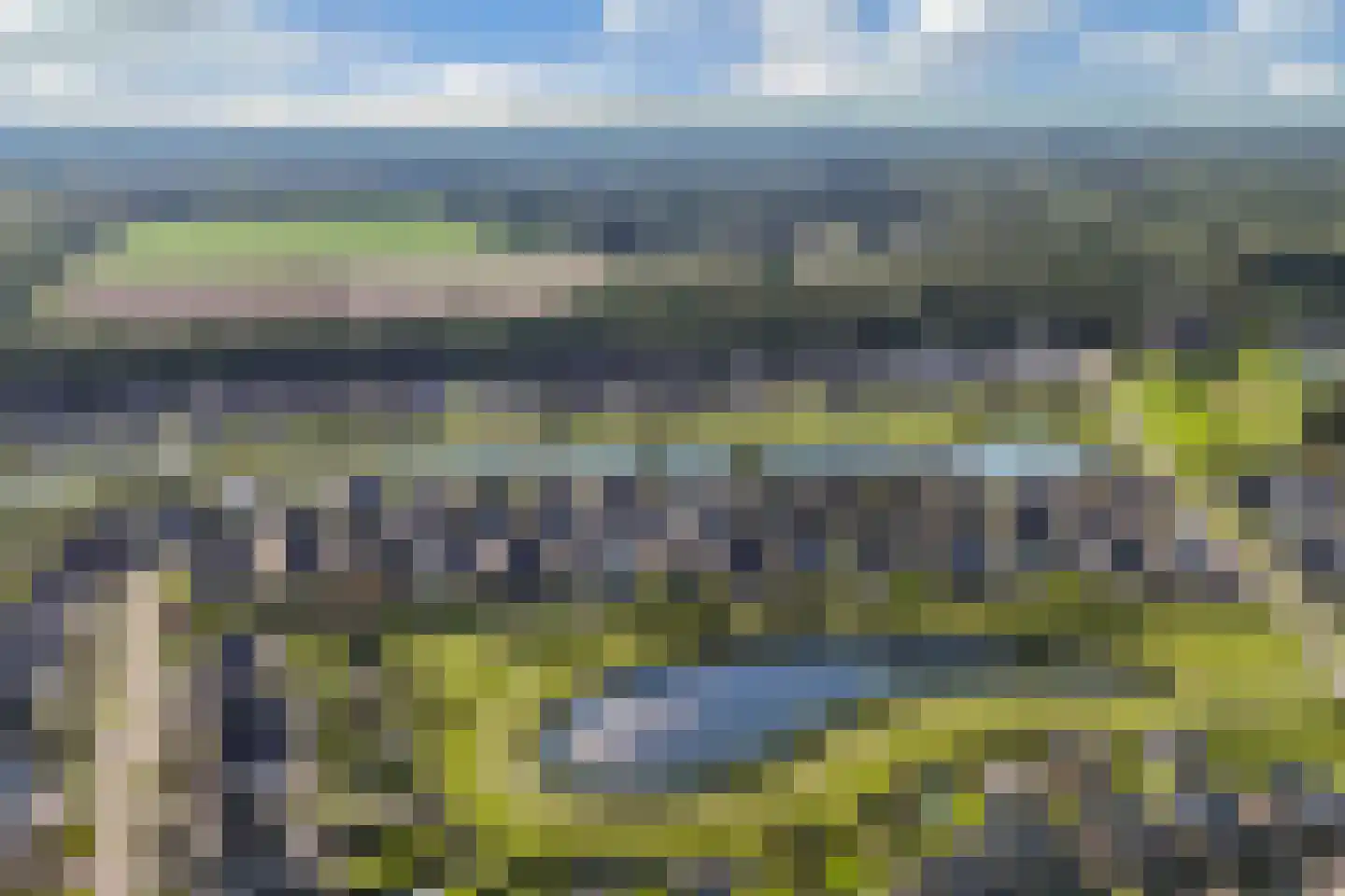 Hagenduin 29 Lelystad thumbnail 56