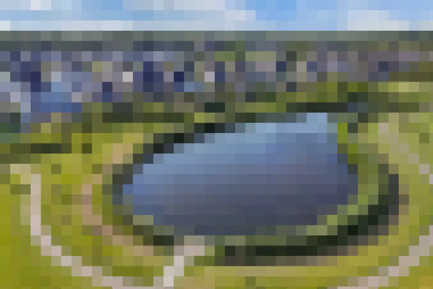 Hagenduin 29 Lelystad thumbnail 57