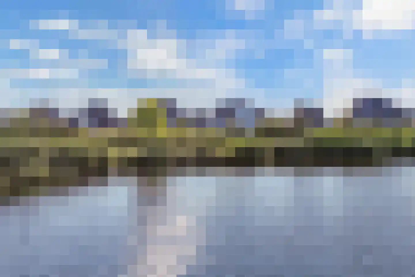 Hagenduin 29 Lelystad thumbnail 59