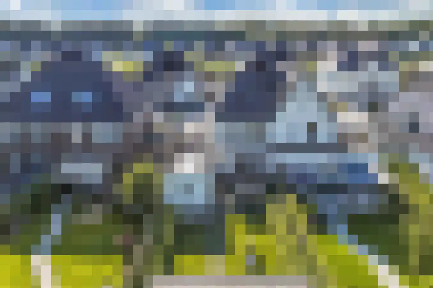 Hagenduin 29 Lelystad thumbnail 60