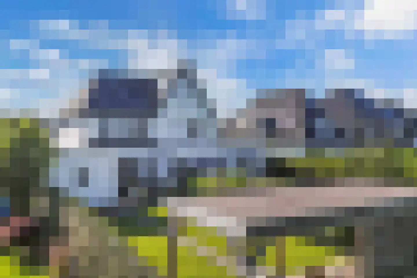 Hagenduin 29 Lelystad thumbnail 61