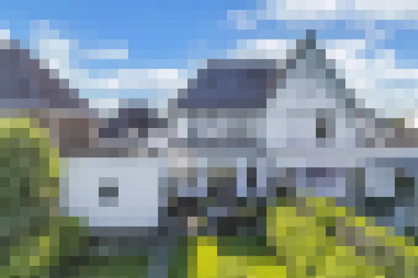 Hagenduin 29 Lelystad thumbnail 62